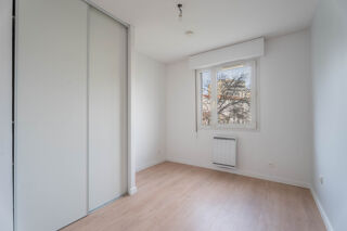  Appartement � vendre 3 pi�ces 64 m�