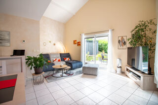  Maison � vendre 5 pi�ces 125 m�