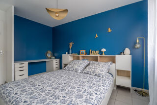  Maison � vendre 7 pi�ces 127 m�