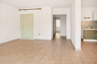  Appartement � vendre 3 pi�ces 91 m�
