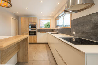  Maison � vendre 6 pi�ces 118 m�