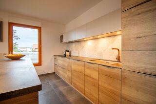  Appartement  vendre 5 pices 101 m