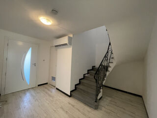  Maison à vendre 5 pièces 136 m²