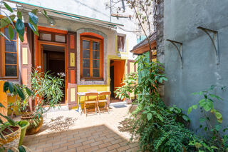  Appartement � vendre 5 pi�ces 169 m�