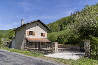  Maison � vendre 5 pi�ces 110 m�