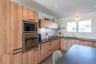  Maison � vendre 6 pi�ces 128 m�