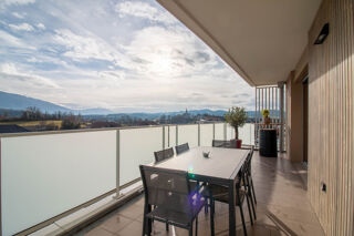  Appartement � vendre 4 pi�ces 85 m�