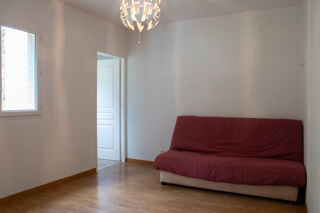  Maison  vendre 5 pices 130 m