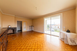 Vente Maison Maison 5 pièces 118 m2   Sous-sol complet   Terrain 1 155 m2 St sylvestre sur lot