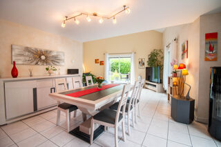  Maison � vendre 5 pi�ces 125 m�