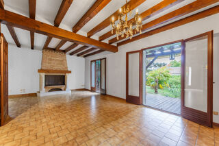  Maison � vendre 6 pi�ces 161 m�