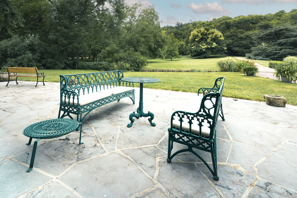  vendre  Maison Pacy-sur-Eure (27120)