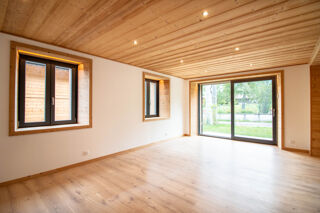  Appartement  vendre 4 pices 117 m