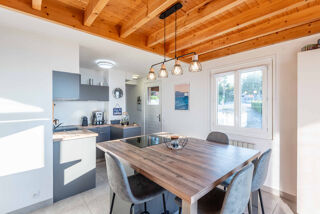  Duplex/triplex � vendre 3 pi�ces 63 m�