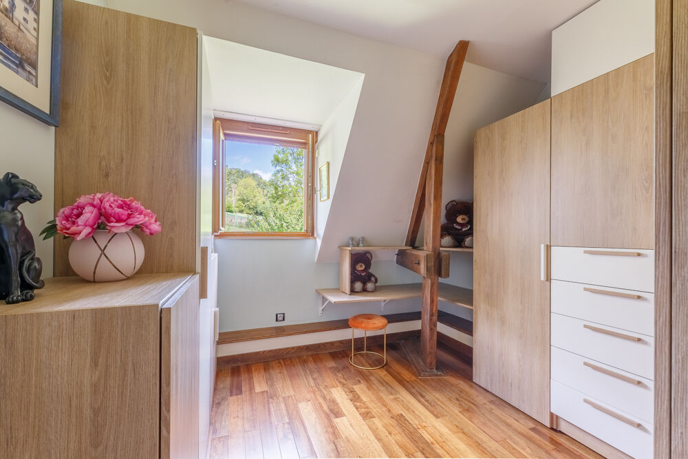 à vendre  Propriété/château Pacy-sur-Eure (27120)