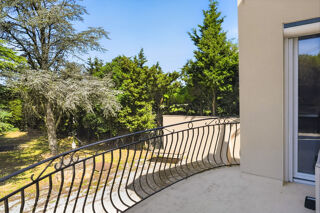 Maison 5 pièces 136 m² · à Saint-Paul-Trois-Châteaux · 136 m² · 380 000 €