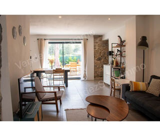  Maison � vendre 4 pi�ces 125 m�