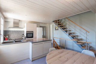  Maison  vendre 3 pices 100 m