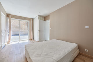  Maison à vendre 4 pièces 111 m²