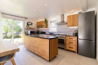  Maison � vendre 4 pi�ces 104 m�