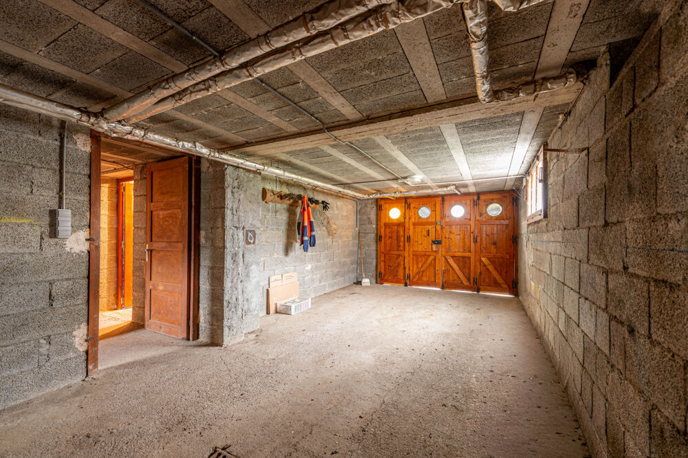 � vendre  Maison Pringy (74370)