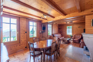  Maison � vendre 3 pi�ces 100 m�