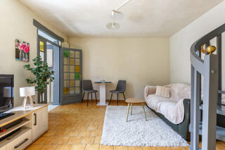  Maison � vendre 5 pi�ces 86 m�