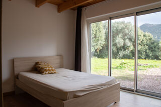  Maison à vendre 5 pièces 130 m²