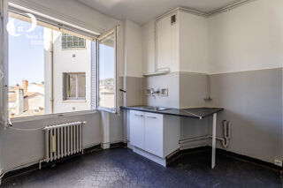  Appartement  vendre 3 pices 87 m