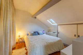  Duplex/triplex à vendre 3 pièces 70 m²