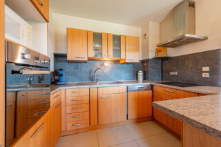  Appartement à vendre 3 pièces 71 m²