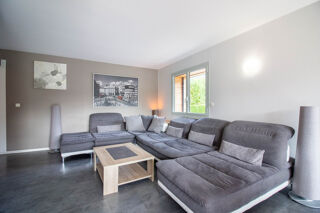  Maison à vendre 7 pièces 183 m²