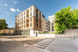  Appartement  vendre 3 pices 73 m