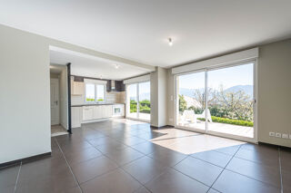  Appartement � vendre 4 pi�ces 75 m�