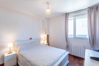  Appartement � vendre 3 pi�ces 68 m�