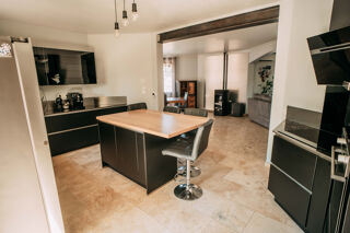  Maison à vendre 5 pièces 175 m²