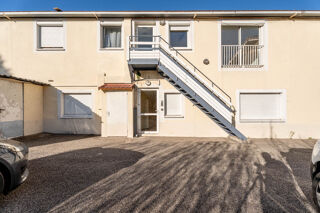  Immeuble � vendre 370 m�