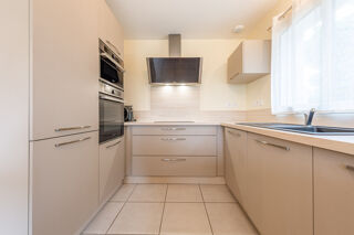  Maison � vendre 4 pi�ces 78 m�