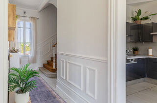  Propriété/château à vendre 10 pièces 259 m²