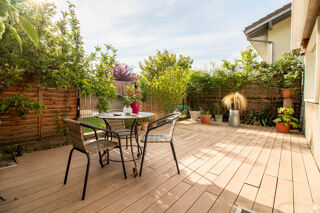  Appartement à vendre 2 pièces 62 m²