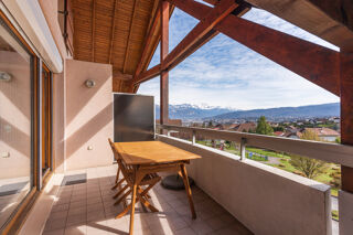  Duplex/triplex � vendre 4 pi�ces 110 m�