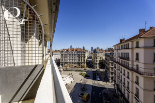  Appartement  vendre 3 pices 87 m