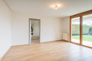  Appartement � vendre 2 pi�ces 40 m�