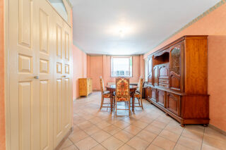  Appartement à vendre 3 pièces 75 m²