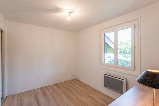  Duplex/triplex � vendre 3 pi�ces 63 m�