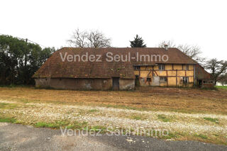 Ferme  vendre 4 pices 250 m