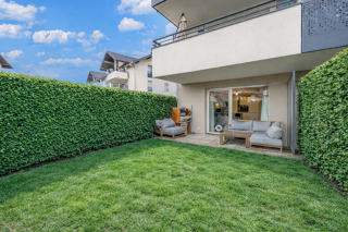  Appartement � vendre 3 pi�ces 56 m�