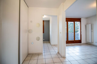  Appartement � vendre 2 pi�ces 45 m�