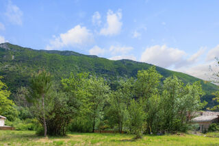  Terrain à vendre 3234 m²