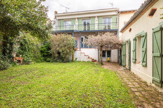  Maison � vendre 8 pi�ces 180 m�